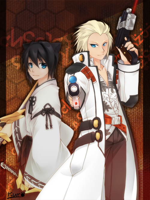 20140130-pso2illust.png