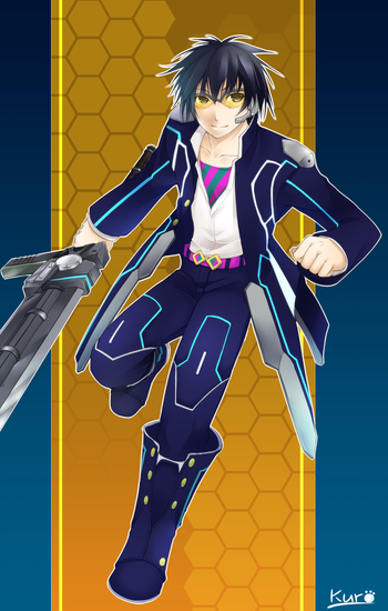 20140418-pso2illust.png